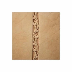 S.N. 433 Kit - BORDURE FLORALE - 2 Matoirs à Frapper -Matériel De Couture Soldes 2024 s n 433 kit bordure florale 2 matoirs a frapper 2