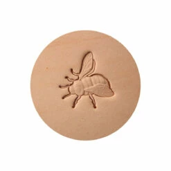 S.N. 448-3 - ABEILLE - Matoir à Frapper