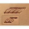 S.N. 463 PACK Bordure Laçage 2 S.N. 463 PACK Bordure Laçage -Matériel De Couture Soldes 2024 s n 463 bordure lacage matoir a frapper