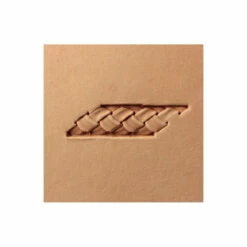 S.N. 463 - Bordure Laçage - Matoir à Frapper 8 S.N. 463 - Bordure Laçage - Matoir à Frapper -Matériel De Couture Soldes 2024 s n 463 bordure lacage matoir a frapper 3