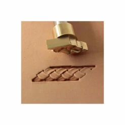 S.N. 463 - Bordure Laçage - Matoir à Frapper 9 S.N. 463 - Bordure Laçage - Matoir à Frapper -Matériel De Couture Soldes 2024 s n 463 bordure lacage matoir a frapper 4