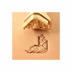 S.N. 463Y - COIN - Bordure Laçage - Matoir à Frapper 6 S.N. 463Y - COIN - Bordure Laçage - Matoir à Frapper -Matériel De Couture Soldes 2024 s n 463y coin bordure lacage matoir a frapper 2