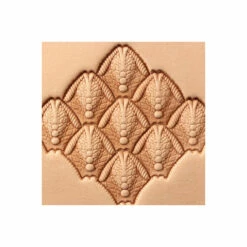 S.N. 476B4 - ÉCAILLE DRAGON 2 - Matoir à Frapper 7 S.N. 476B4 - ÉCAILLE DRAGON 2 - Matoir à Frapper -Matériel De Couture Soldes 2024 s n 476b4 ecaille dragon 2 matoir a frapper 2