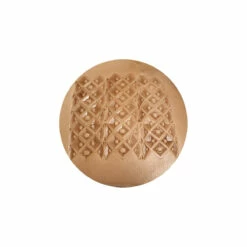 S.N. 496 - GÉOMÉTRIQUE - Matoir à Frapper -Matériel De Couture Soldes 2024 s n 496 geometrique matoir a frapper 3