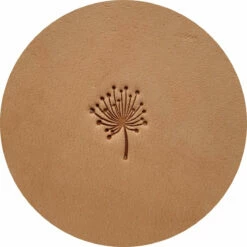 S.N. 63 - Matoir à Frapper