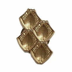 S.N. 67 KIT - ÉCAILLES De SERPENT - Matoir à Frapper 12 S.N. 67 KIT - ÉCAILLES De SERPENT - Matoir à Frapper -Matériel De Couture Soldes 2024 s n 67 kit ecailles de serpent matoir a frapper 2