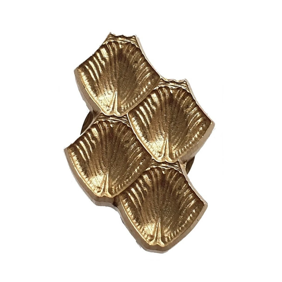 S.N. 67 KIT - ÉCAILLES De SERPENT - Matoir à Frapper 5 S.N. 67 KIT - ÉCAILLES De SERPENT - Matoir à Frapper – Image 3