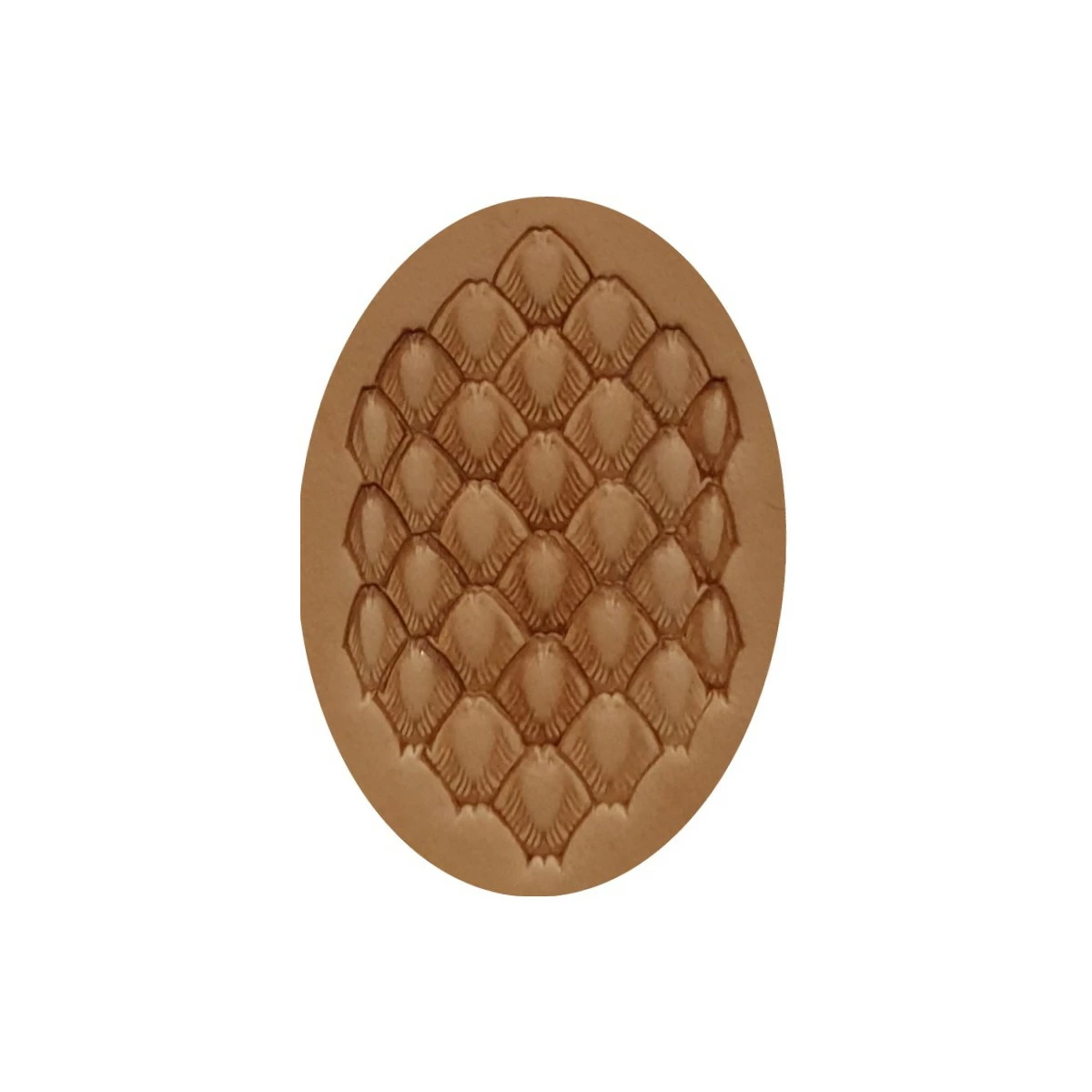 S.N. 67 KIT - ÉCAILLES De SERPENT - Matoir à Frapper 3 S.N. 67 KIT - ÉCAILLES De SERPENT - Matoir à Frapper