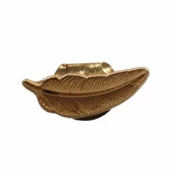 S.N. 70R - Matoir à Frapper -Matériel De Couture Soldes 2024 s n 70r matoir a frapper 2