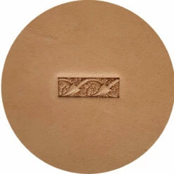 S.N. 96 - Queue De Dragon - Matoir à Frapper -Matériel De Couture Soldes 2024 s n 96 queue de dragon matoir a frapper 1