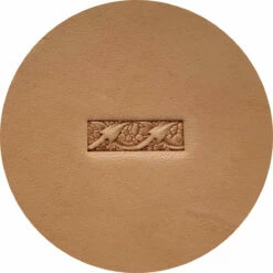 S.N. 96 - Queue De Dragon - Matoir à Frapper -Matériel De Couture Soldes 2024 s n 96 queue de dragon matoir a frapper 2