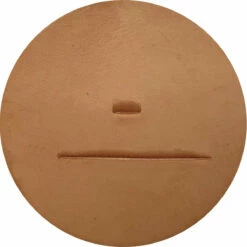 S.N. B01 - Beveler SMOOTH - Matoir à Frapper