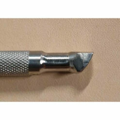 S.N. B01 - Beveler SMOOTH - Matoir à Frapper -Matériel De Couture Soldes 2024 s n b01 beveler smooth matoir a frapper 3