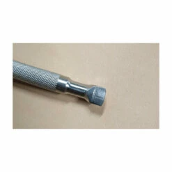 S.N. B01 - Beveler SMOOTH - Matoir à Frapper -Matériel De Couture Soldes 2024 s n b01 beveler smooth matoir a frapper 4