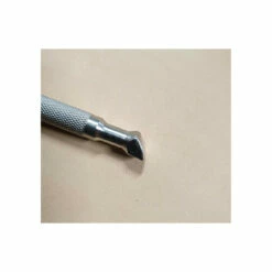 S.N. B01 - Beveler SMOOTH - Matoir à Frapper -Matériel De Couture Soldes 2024 s n b01 beveler smooth matoir a frapper 5