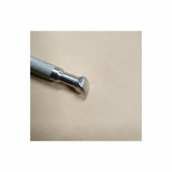 S.N. B01 - Beveler SMOOTH - Matoir à Frapper -Matériel De Couture Soldes 2024 s n b01 beveler smooth matoir a frapper 6