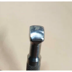 S.N. B01 - Beveler SMOOTH - Matoir à Frapper -Matériel De Couture Soldes 2024 s n b01 beveler smooth matoir a frapper 7