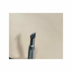 S.N. B01 - Beveler SMOOTH - Matoir à Frapper -Matériel De Couture Soldes 2024 s n b01 beveler smooth matoir a frapper 8