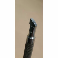 S.N. B01 - Beveler SMOOTH - Matoir à Frapper -Matériel De Couture Soldes 2024 s n b01 beveler smooth matoir a frapper 9