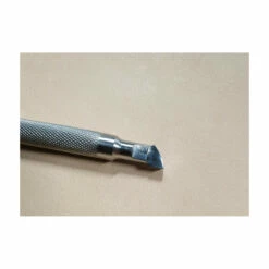 S.N. B02 - Beveler SMOOTH - Matoir à Frapper -Matériel De Couture Soldes 2024 s n b02 beveler smooth matoir a frapper 2