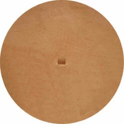 S.N. B02 - Beveler SMOOTH - Matoir à Frapper