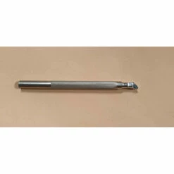 S.N. B02 - Beveler SMOOTH - Matoir à Frapper -Matériel De Couture Soldes 2024 s n b02 beveler smooth matoir a frapper 3