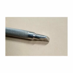 S.N. B02 - Beveler SMOOTH - Matoir à Frapper -Matériel De Couture Soldes 2024 s n b02 beveler smooth matoir a frapper 4