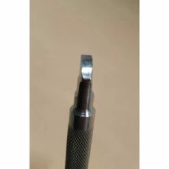 S.N. B02 - Beveler SMOOTH - Matoir à Frapper -Matériel De Couture Soldes 2024 s n b02 beveler smooth matoir a frapper 7