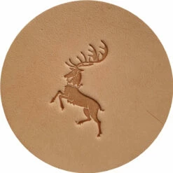 S.N. GOT BARATHEON - Matoir à Frapper -Matériel De Couture Soldes 2024 s n got baratheon matoir a frapper 1