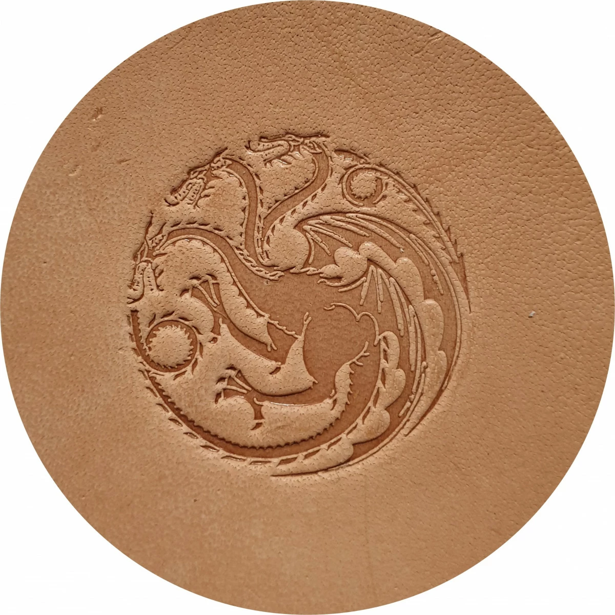 S.N. GOT TARGARYEN - Matoir à Frapper 4 S.N. GOT TARGARYEN - Matoir à Frapper – Image 2