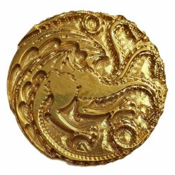 S.N. GOT TARGARYEN - Matoir à Frapper