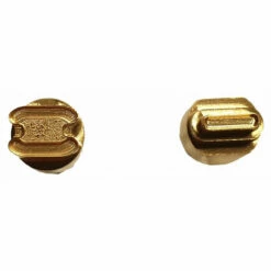 S.N. Kit Chaîne - Matoir à Frapper -Matériel De Couture Soldes 2024 s n kit chaine matoir a frapper 2