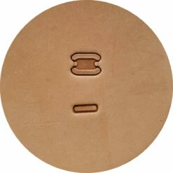 S.N. Kit Chaîne - Matoir à Frapper