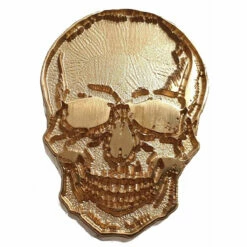 S.N. Skull - Matoir à Frapper -Matériel De Couture Soldes 2024 s n skull matoir a frapper 1