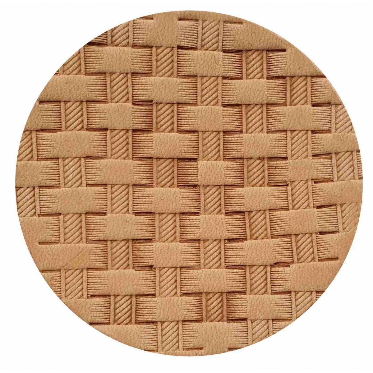 S.N. 113-3 - Matoir à Frapper 4 S.N. 113-3 - Matoir à Frapper – Image 2