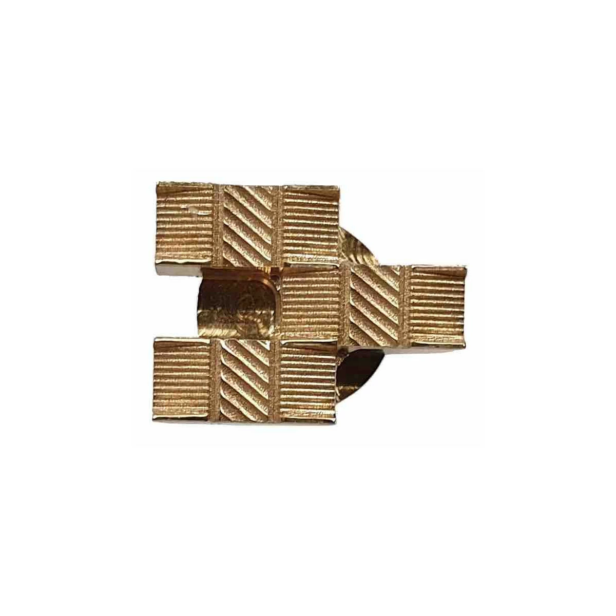 S.N. 113-3 - Matoir à Frapper 5 S.N. 113-3 - Matoir à Frapper – Image 3