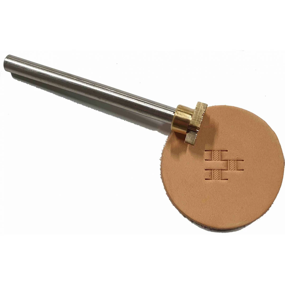 S.N. 113-3 - Matoir à Frapper 6 S.N. 113-3 - Matoir à Frapper – Image 4