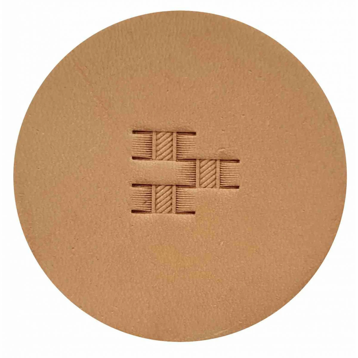 S.N. 113-3 - Matoir à Frapper 3 S.N. 113-3 - Matoir à Frapper