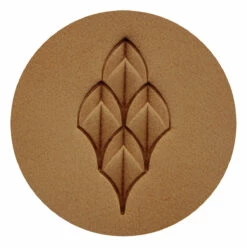 S.N. 228-4 - Matoir à Frapper