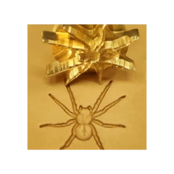 S.N. 535 - Araignée - Matoir à Frapper 7 S.N. 535 - Araignée - Matoir à Frapper -Matériel De Couture Soldes 2024 sn 535 araignee matoir a frapper 1