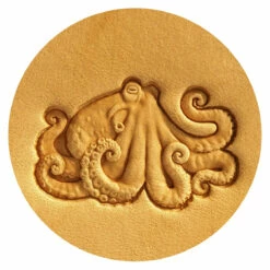 S.N. 542 - Matoir à Frapper