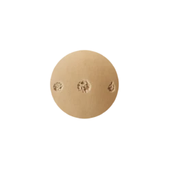 S.N. 572 KIT - Effet Plissé - Matoir à Frapper -Matériel De Couture Soldes 2024 sn 572 kit effet plisse matoir a frapper 2