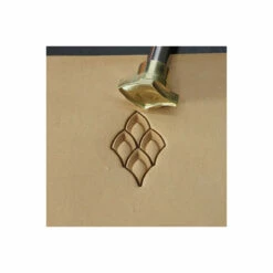 S.N. 580BB - ÉCAILLE - Matoir à Frapper -Matériel De Couture Soldes 2024 sn 580bb ecaille matoir a frapper 2