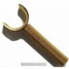 PACK SWIVEL Ø10mm + LAME Au Choix - BARRY KING -Matériel De Couture Soldes 2024 swivel knife barry king diametre 10 mm 3 8 sans lame 1