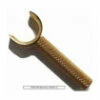 PACK SWIVEL Ø12mm + LAME Au Choix - BARRY KING -Matériel De Couture Soldes 2024 swivel knife barry king diametre 12 mm 7 16 sans lame