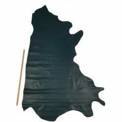 Vachette Bleu Canard - Épaisseur 1,2 Mm