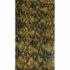 Vachette Fantaisie SERPENT Vert / Jaune - Épaisseur 0,8 Mm -Matériel De Couture Soldes 2024 vachette fantaisie serpent vert jaune epaisseur 0 8 mm