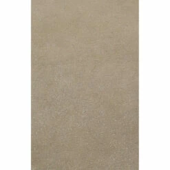 Vachette Fantaisie Vernis Beige Brillant - Épaisseur 1,2 Mm