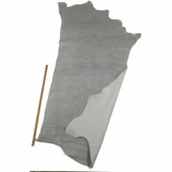 Vachette Fantaisie Vernis Nacre - Épaisseur 0,8 Mm -Matériel De Couture Soldes 2024 vachette fantaisie vernis nacre epaisseur 0 8 mm 2