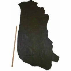 Vachette Fantaisie Vert Bouteille - Épaisseur 0,8 Mm -Matériel De Couture Soldes 2024 vachette fantaisie vert bouteille epaisseur 0 8 mm 2